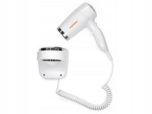  Warmtec P9 Haartrockner