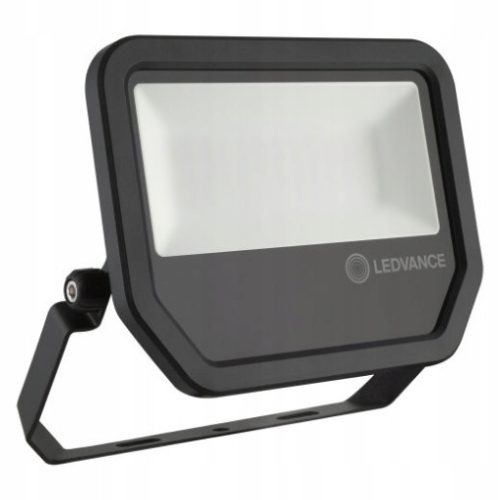  Halogen neutralweiß 6000 lm 50 W