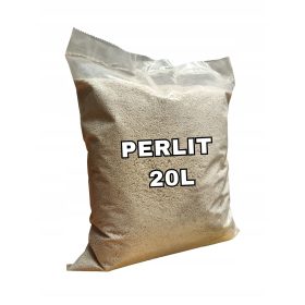 Organischer, natürlicher Dünger BioHortus Granulat 10 kg