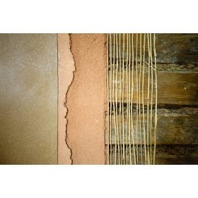  Bezug, Matte 140 x 10000 cm