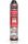 Graphen-Styroporkleber 750 ml