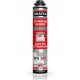 Graphen-Styroporkleber 750 ml