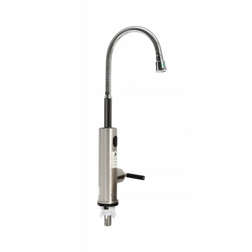 Warmwasserbereiter 3200 W