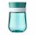  Mepal Mio Deep Türkis Becher 300 ml