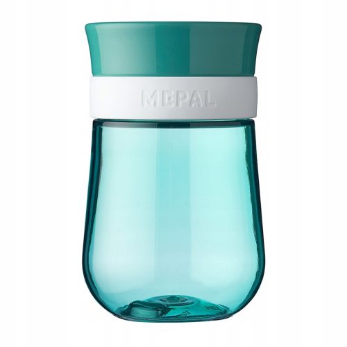  Mepal Mio Deep Türkis Becher 300 ml
