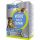 Pflanzenschutzmittel Bros Vitrol GB Schneckengift 5 kg