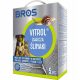 Pflanzenschutzmittel Bros Vitrol GB Schneckengift 5 kg
