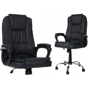  Funfit Home&Office Drehsessel 6,9 x 56 x 72 cm