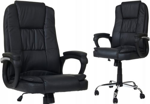  Funfit Home&Office Drehsessel 6,9 x 56 x 72 cm