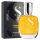  Alfaparf Semi Di Lino Diamante Cristalli Liquidi 50 ml Glanzflüssigkeit