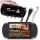  TRAGBARE GAMING-KONSOLE X7 RETRO-MENÜ-KAMERA-PL