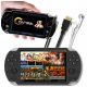  TRAGBARE GAMING-KONSOLE X7 RETRO-MENÜ-KAMERA-PL