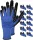 ART.MAS RNITPAS Handschuhe Größe 8 - M 12 Paar