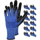 ART.MAS RNITPAS Handschuhe Größe 8 - M 12 Paar