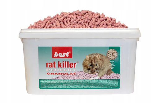 Abwehrmittel für Tiere Gift, bestes Gift gegen Mäuse und Ratten