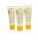  Jack N'Jill Natural Zahnpasta Bio-Banane und Xylitol 50 ml