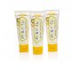  Jack N'Jill Natural Zahnpasta Bio-Banane und Xylitol 50 ml