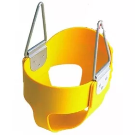 Verk Group Eimerschaukel 35 x 32 x 31 cm