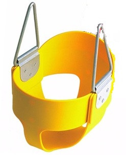 Verk Group Eimerschaukel 35 x 32 x 31 cm