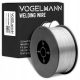 Selbstschirmender Draht 0,8 mm 1 kg KEIN MIG-GAS Vogelmann