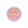  Gepresstes rosa Rouge Ingrid 5902026668668 VERONA 150 g