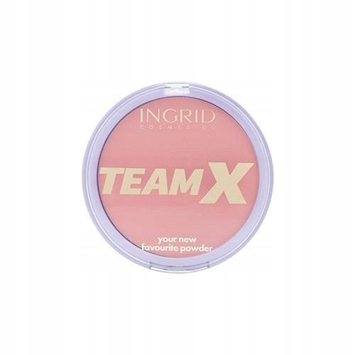  Gepresstes rosa Rouge Ingrid 5902026668668 VERONA 150 g