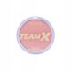  Gepresstes rosa Rouge Ingrid 5902026668668 VERONA 150 g