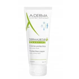 A-Derma Dermalibour+ Barrier Schutzcreme 100ml