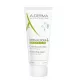A-Derma Dermalibour+ Barrier Schutzcreme 100ml