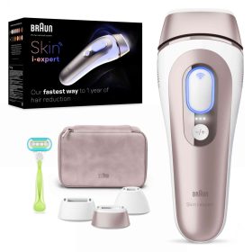  Braun Skin I-expert Smart IPL PL7253 Epilierer