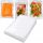 Ruhhy Vakuumverpackungsfolie 20 cm x 0,3 m