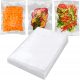 Ruhhy Vakuumverpackungsfolie 20 cm x 0,3 m