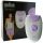  Braun Silk-épil 3 Epilierer 3-170