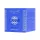  VOLLARE Caviar Nacht-Gesichtscreme, 50 ml