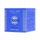  VOLLARE Caviar Nacht-Gesichtscreme, 50 ml