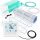  HEIZMATTE H8 Thermeco SET - 1,5 m2