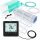 HEIZMATTE H8 Thermeco SET - 2 m2