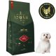  Empire Lammtrockenfutter 2 kg