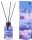 Diffusoren mit Stäbchen Shaik Angel Aromadiffusor mit Stäbchen 115 ml