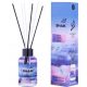 Diffusoren mit Stäbchen Shaik Angel Aromadiffusor mit Stäbchen 115 ml