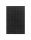 PV-Panel 400Wp TWSolar TW400MAP-108-HF Vollschwarz