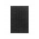 PV-Panel 400Wp TWSolar TW400MAP-108-HF Vollschwarz