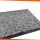 Marinell Steinfensterbank 30 x 152 cm