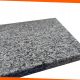 Marinell Steinfensterbank 30 x 152 cm