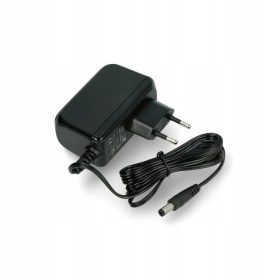  Keyboard Westmusic 01568