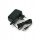  Keyboard Westmusic 01568
