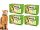  KITEKAT Poultry Feast Beutel 12x85g