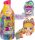  IMC.TOYS I Love VIP Pets Figur