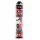 TOOLSEN Styroporkleber 750 ml