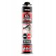 TOOLSEN Styroporkleber 750 ml
